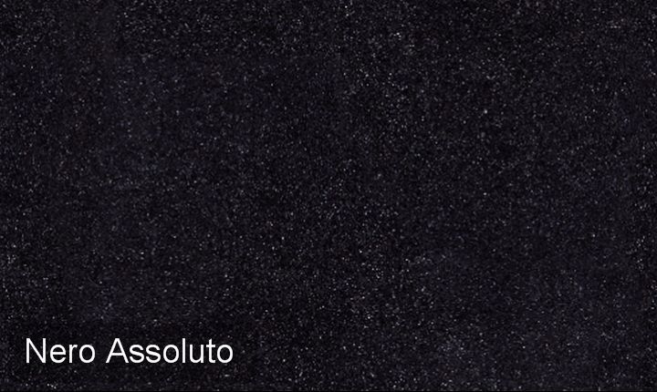 Nero-Assoluto